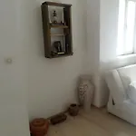 River דירה *