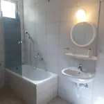 דירה River
