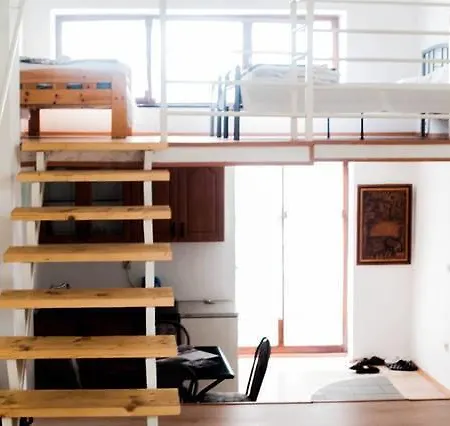 River Apartament Mostar