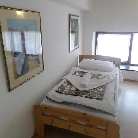 Apartament River Mostar