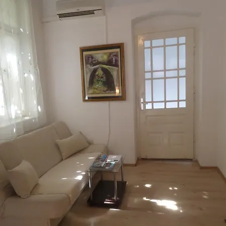 Apartamento River Mostar
